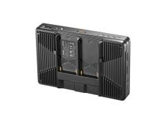 Godox GM7S 4K 7'' HDMI Ultra Parlak Dokunmatik Monitör