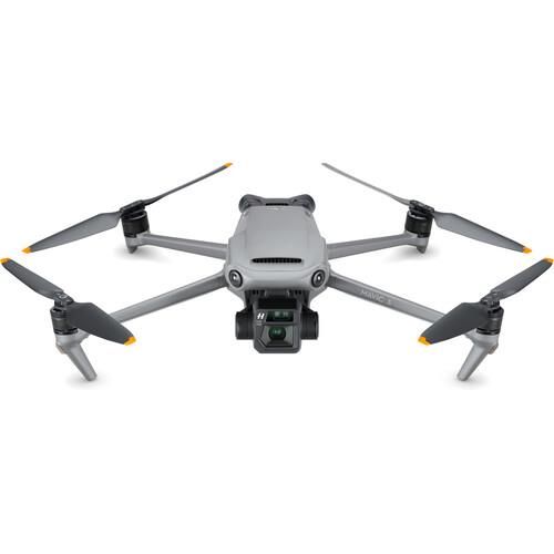 Dji Mavic 3 Drone