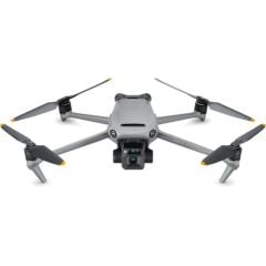Dji Mavic 3 Drone