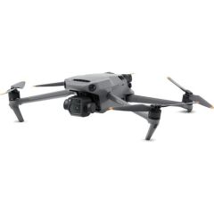 Dji Mavic 3 Drone