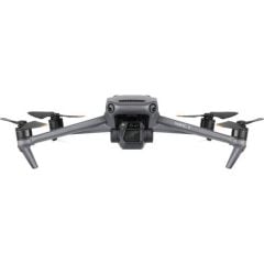 Dji Mavic 3 Drone