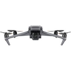 Dji Mavic 3 Drone