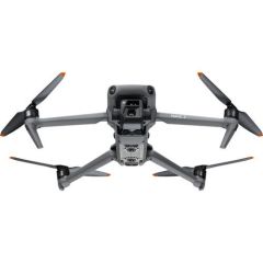 Dji Mavic 3 Drone