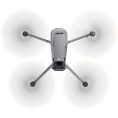Dji Mavic 3 Drone