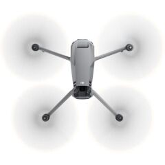 Dji Mavic 3 Drone