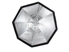 Godox SB-UBW Oktagon 120 cm Şemsiye Softbox