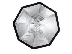 Godox SB-UBW Oktagon 120 cm Şemsiye Softbox