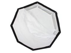 Godox SB-UBW Oktagon 120 cm Şemsiye Softbox