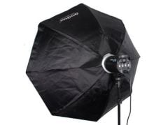 Godox SB-UBW Oktagon 120 cm Şemsiye Softbox