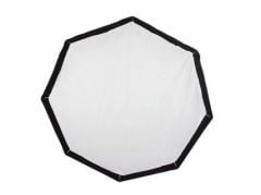 Godox SB-UBW Oktagon 120 cm Şemsiye Softbox