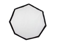 Godox SB-UBW Oktagon 120 cm Şemsiye Softbox