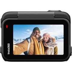 Insta360 Ace Pro Motorsiklet Kiti 128GB