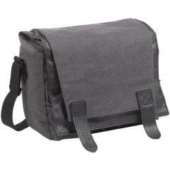 Manfrotto NG W2161 Medium Satchel Omuz Çantası
