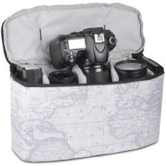 Manfrotto NG W2161 Medium Satchel Omuz Çantası