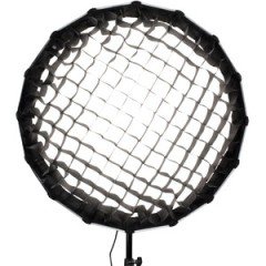 Nanlite Forza 60 Parabolic Softbox