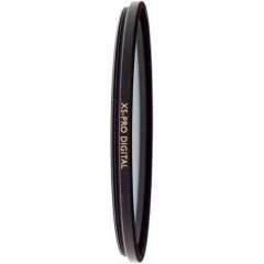 B+W 77mm XS Pro Dijital MRC Nano UV Filtre