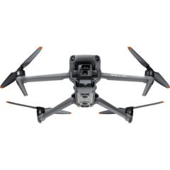 Dji Mavic 3 Cine Premium Combo