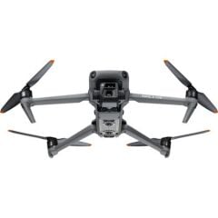 Dji Mavic 3 Cine Premium Combo