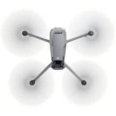 Dji Mavic 3 Cine Premium Combo