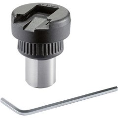 Manfrotto 244ADPT-HS Hot Shoe Adapter