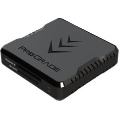 ProGrade Digital CFexpress Type A Kart Okuyucu