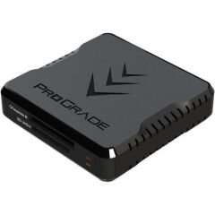ProGrade Digital CFexpress Type A Kart Okuyucu
