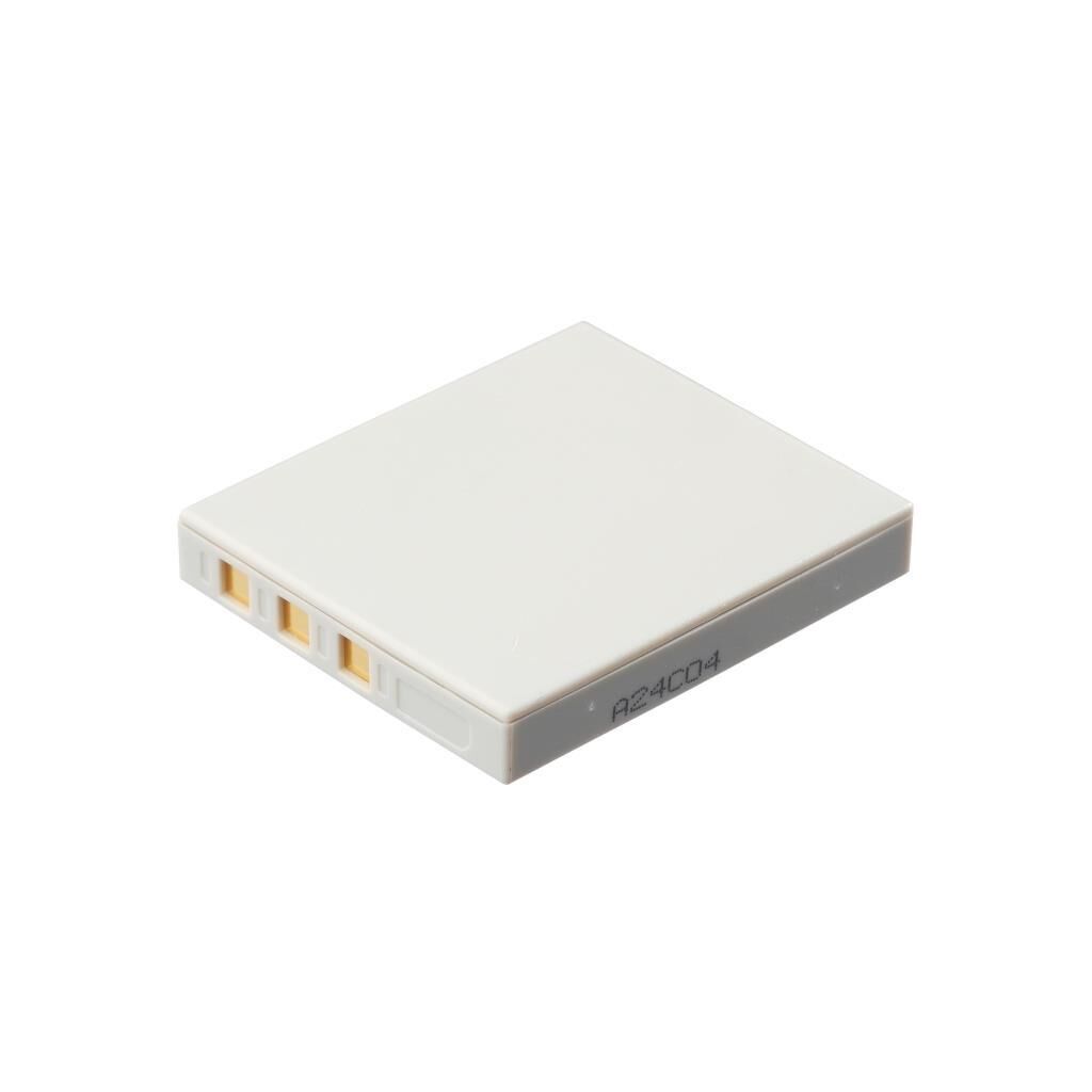 Sanger NP-40 Fujifilm Fotoğraf Makinesi Batarya