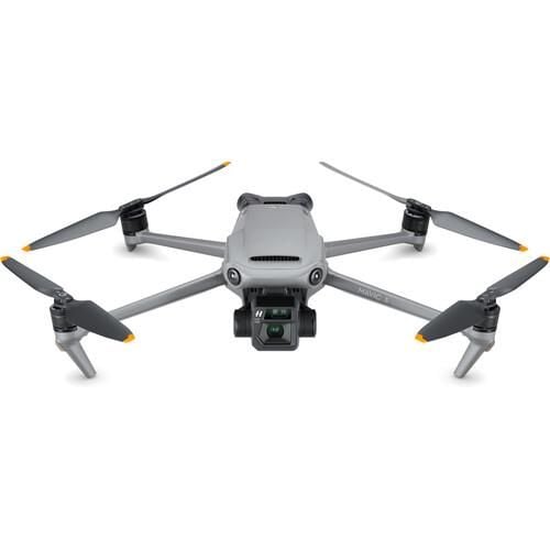 Dji Mavic 3 Fly More Combo