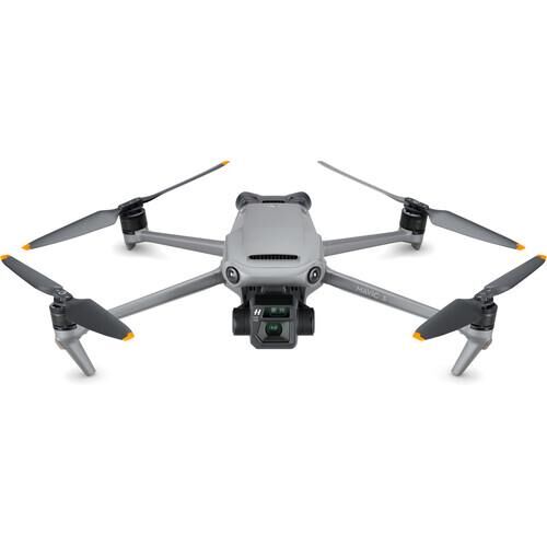 Dji Mavic 3 Fly More Combo