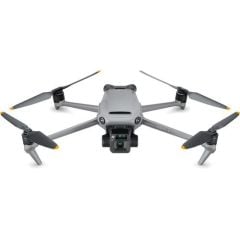 Dji Mavic 3 Fly More Combo