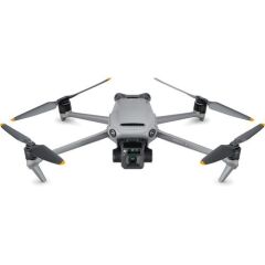 Dji Mavic 3 Fly More Combo