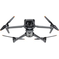 Dji Mavic 3 Fly More Combo