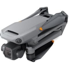 Dji Mavic 3 Fly More Combo