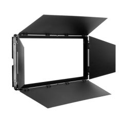 Fomex EX1800 İçin Barndoor