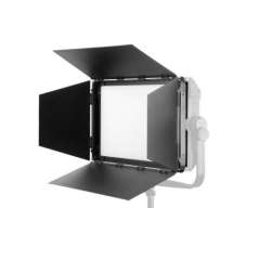 Fomex EX1800 İçin Barndoor