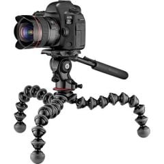Joby Gorillapod 5K Video PRO