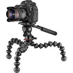 Joby Gorillapod 5K Video PRO