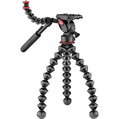 Joby Gorillapod 5K Video PRO