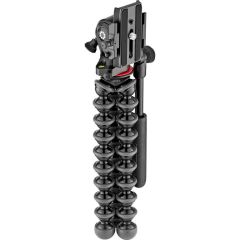Joby Gorillapod 5K Video PRO