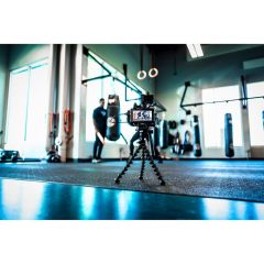 Joby Gorillapod 5K Video PRO