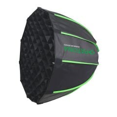 PATONA 4182 Premium Deep Throw Softbox 60cm Taşıma Çantalı