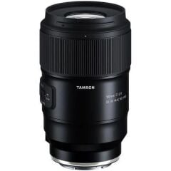 Tamron 90mm F/2.8 Dİ III VXD Lens (Sony)