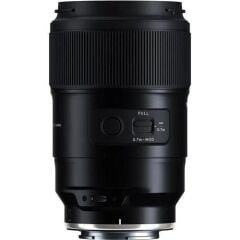 Tamron 90mm F/2.8 Dİ III VXD Lens (Sony)