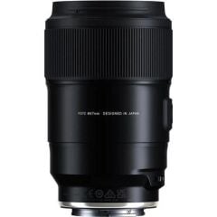 Tamron 90mm F/2.8 Dİ III VXD Lens (Sony)