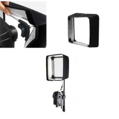 Fomex FLSF6 Flex 600 İçin Softbox