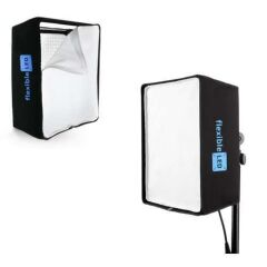 Fomex FLSF6 Flex 600 İçin Softbox