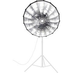 Nanlite Parabolic Softbox 90 cm
