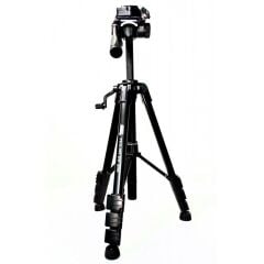 Prodigix PDX 301 DX Plus Tripod