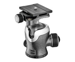 Gitzo GH3382QD Top Başlık