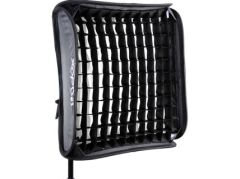 Godox SFGV-G6060 S-TYPE BR.Grid'li Softbox Kit